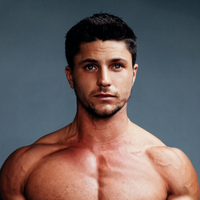 Lucio Mendes