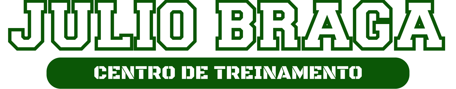 JULIOBRAGA JULIOBRAGA
